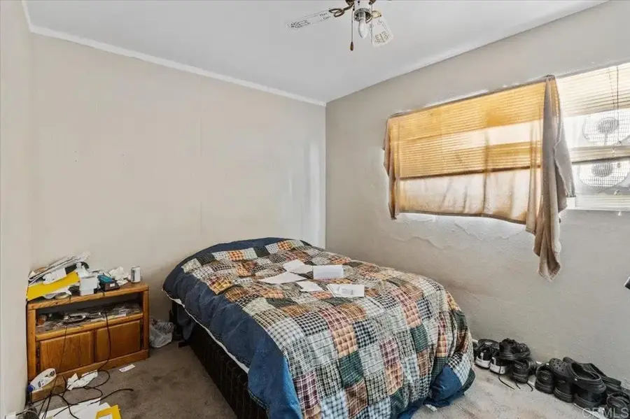 12608 Cumbres Rd, Valley Center, CA 92082 - #3