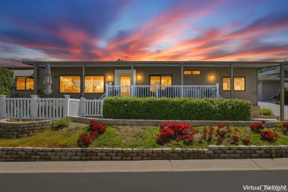 1930 W San Marcos Blvd #234, San Marcos, CA 92078 - #1