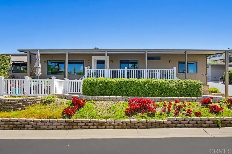 1930 W San Marcos Blvd #234, San Marcos, CA 92078 - #2