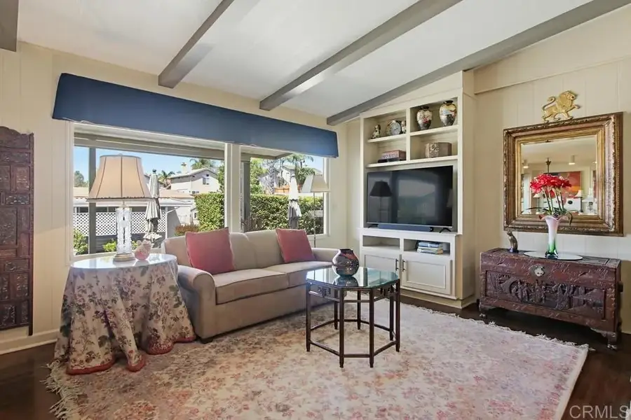 1930 W San Marcos Blvd #234, San Marcos, CA 92078 - #3