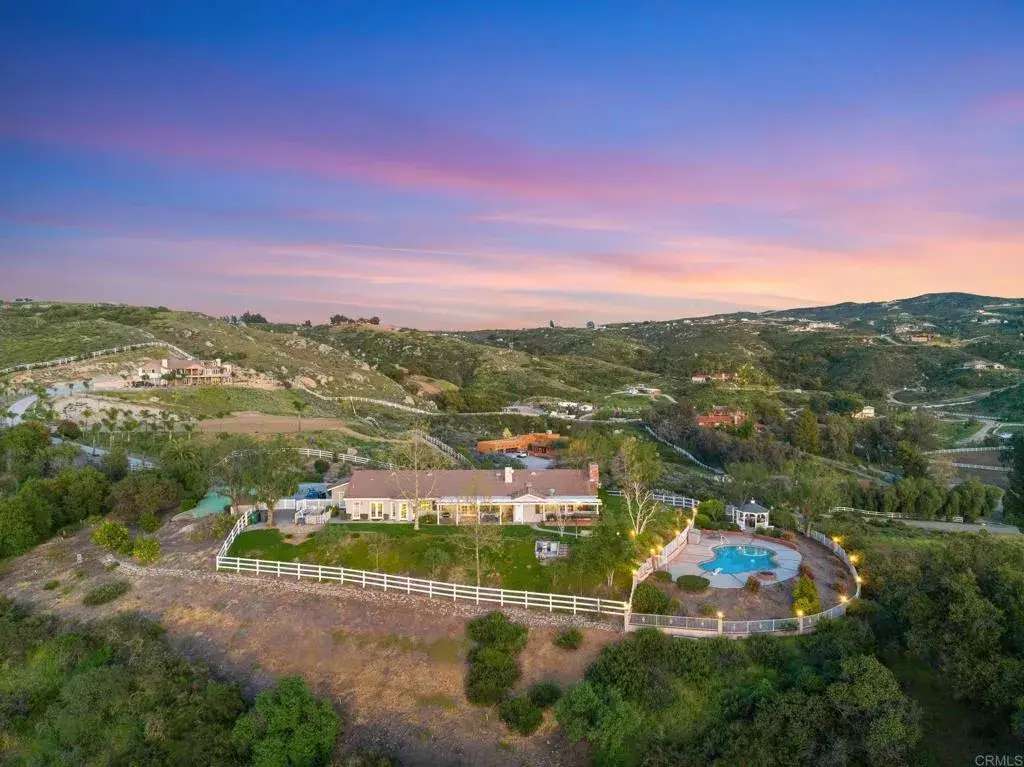 40225 Lucero Drive, Temecula, CA 92592 - #1
