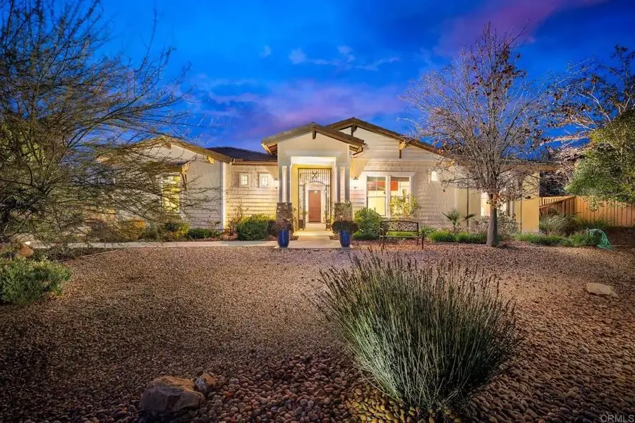 14212 Pebble Beach Way, Valley Center, CA 92082 - #2