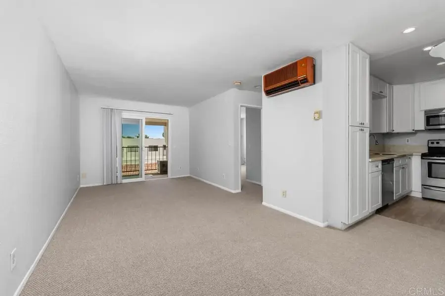 6350 Genesee Avenue #320, San Diego, CA 92122 - #2
