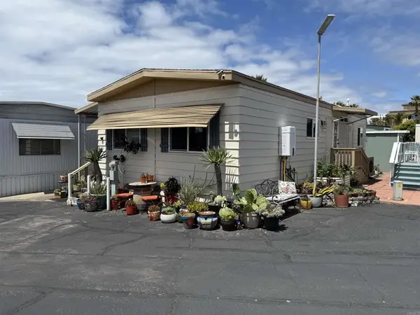 900 N Cleveland #3, Oceanside, CA 92054