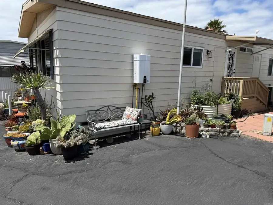 900 N Cleveland #3, Oceanside, CA 92054 - #2