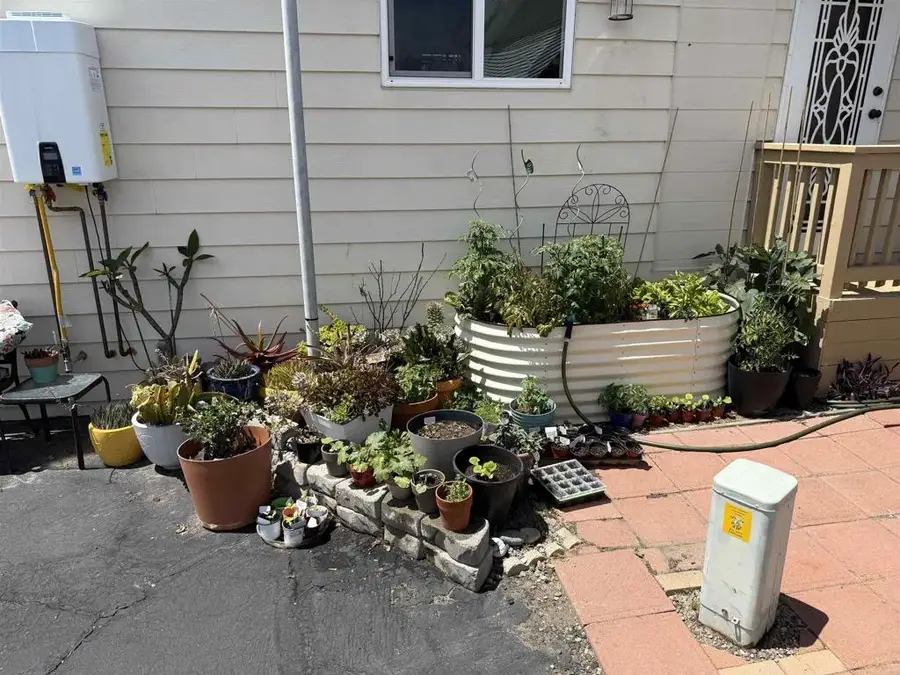900 N Cleveland #3, Oceanside, CA 92054 - #3