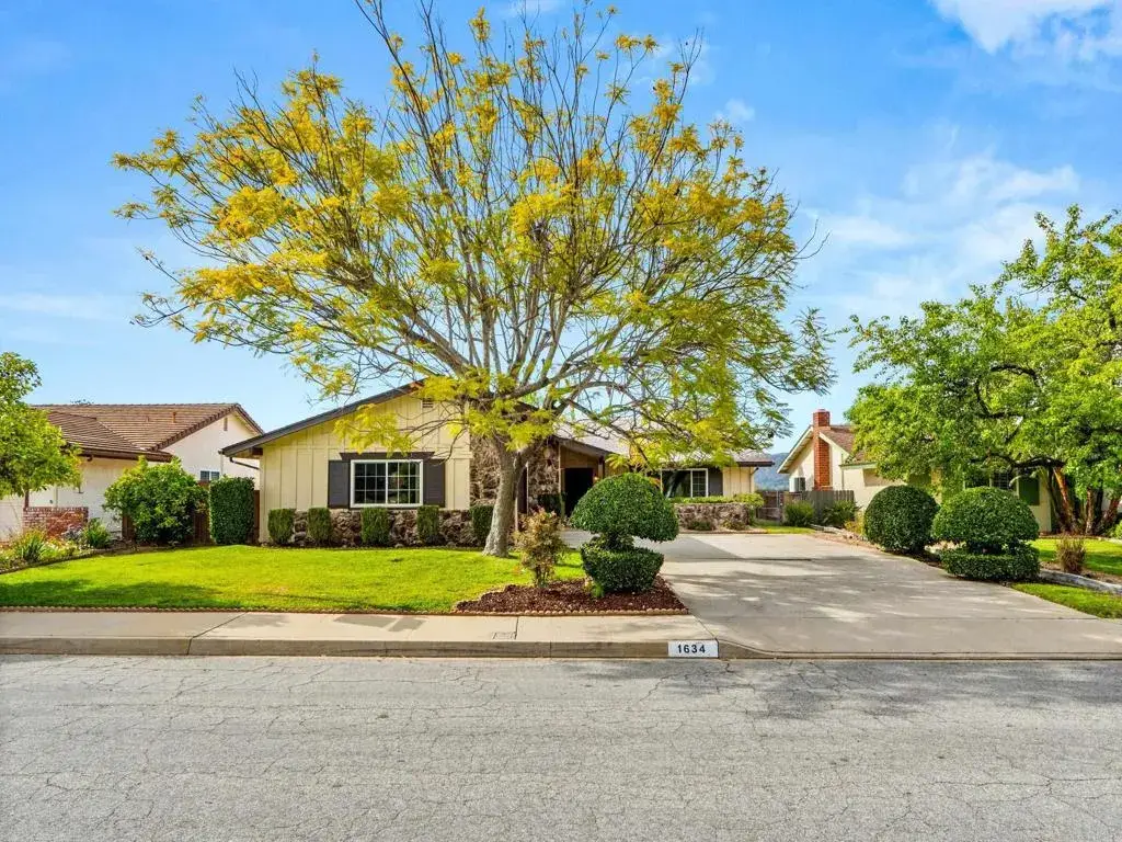 1634 Boyle Avenue, Escondido, CA 92027 - #1