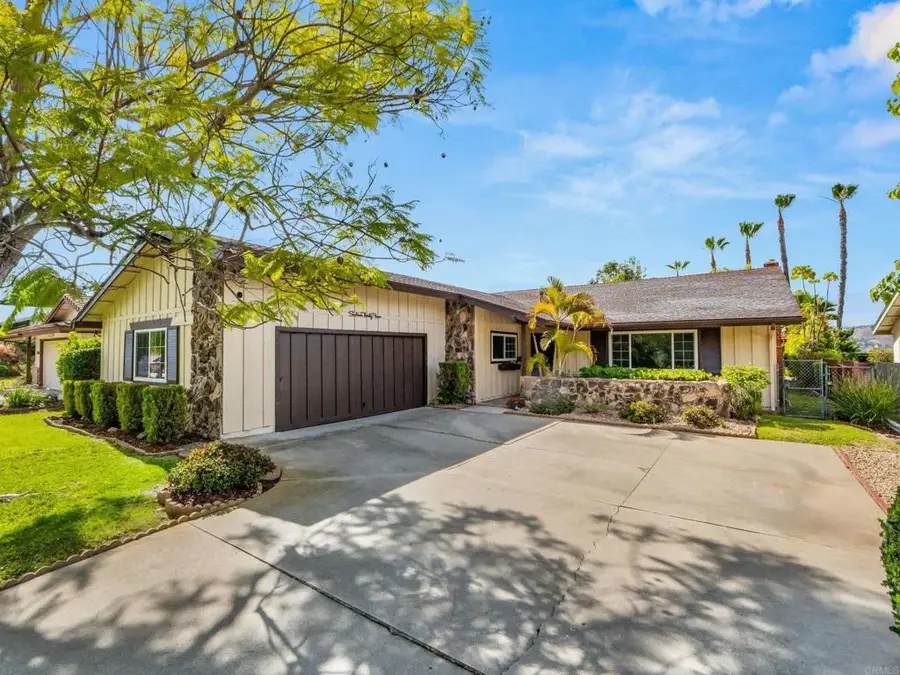 1634 Boyle Avenue, Escondido, CA 92027 - #2