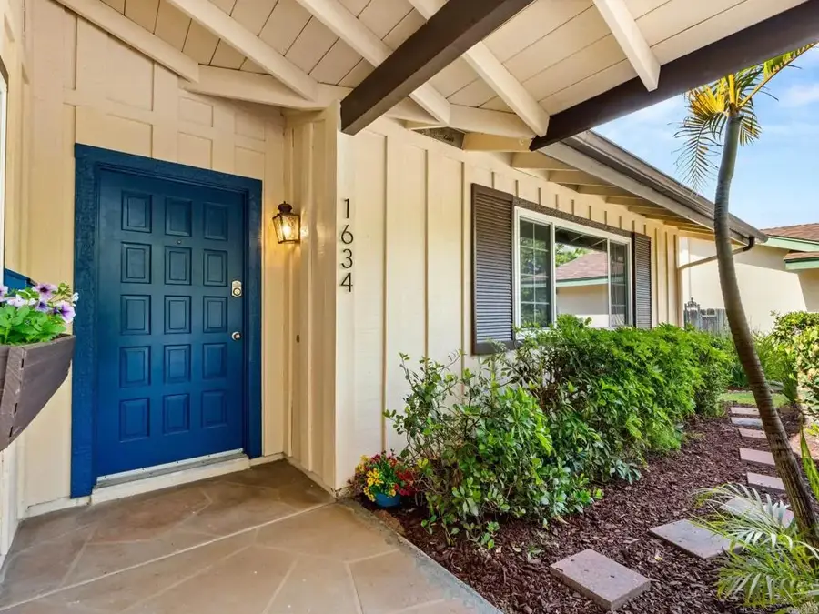 1634 Boyle Avenue, Escondido, CA 92027 - #3