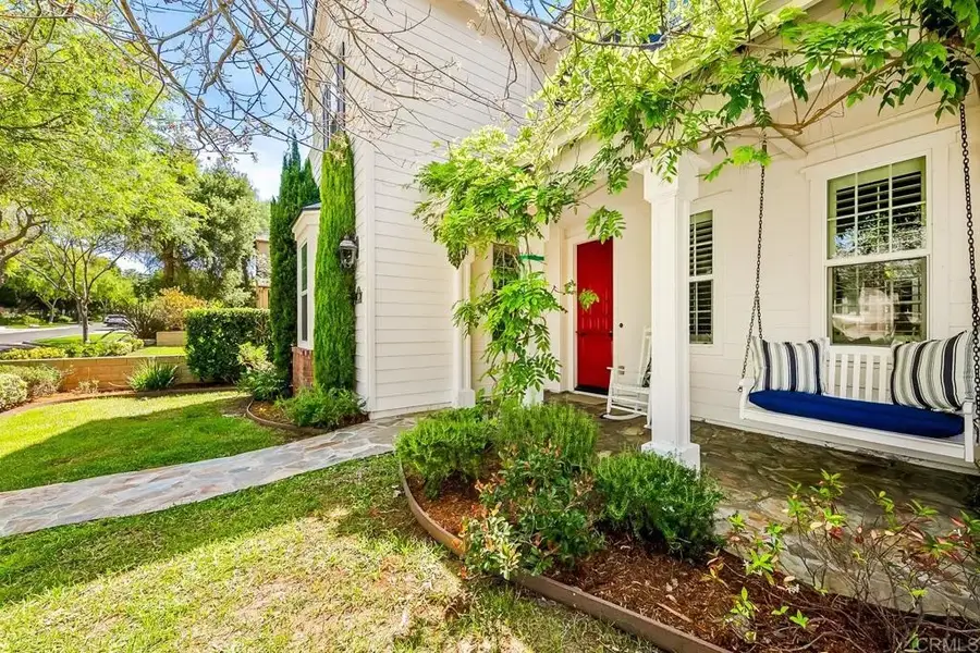 2669 Paradise Road, Carlsbad, CA 92009 - #2