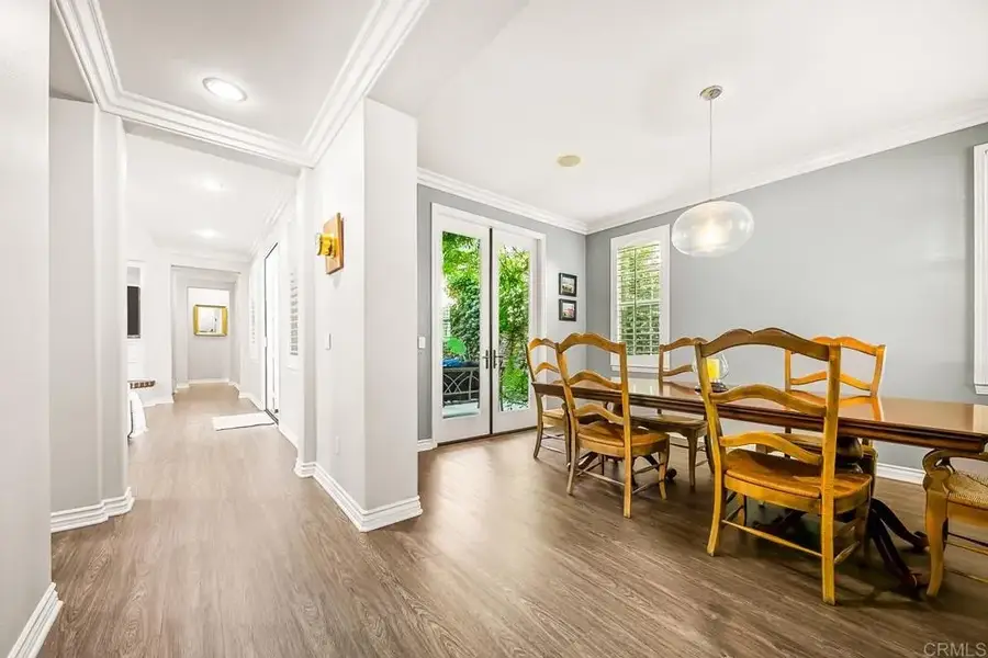 2669 Paradise Road, Carlsbad, CA 92009 - #3