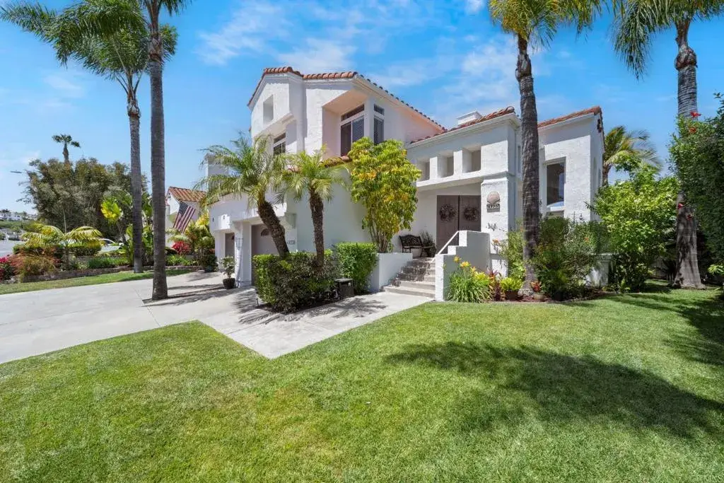 4970 Marin Drive, Oceanside, CA 92056 - #1