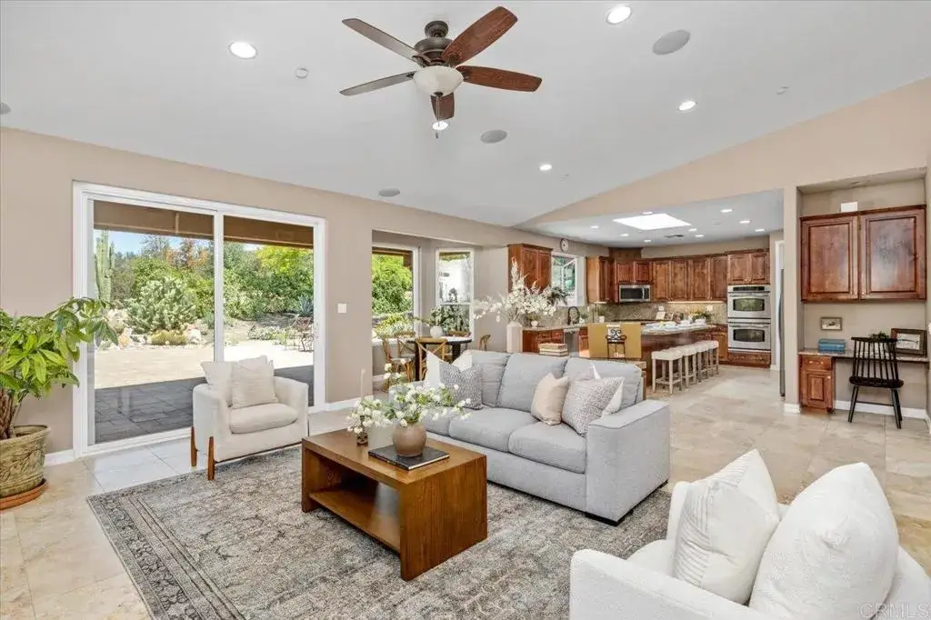 16270 Pauma Valley Dr, Pauma Valley, CA 92061 - #1