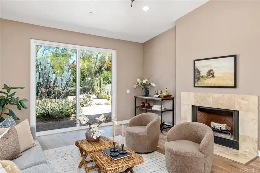 16270 Pauma Valley Dr, Pauma Valley, CA 92061 - #2