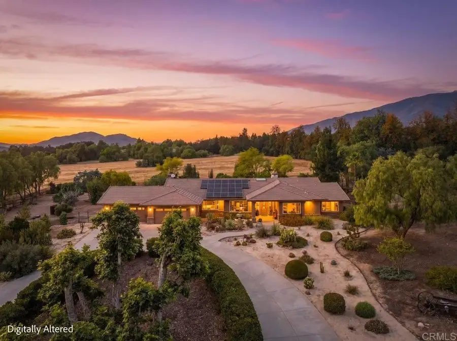 16270 Pauma Valley Dr, Pauma Valley, CA 92061 - #3