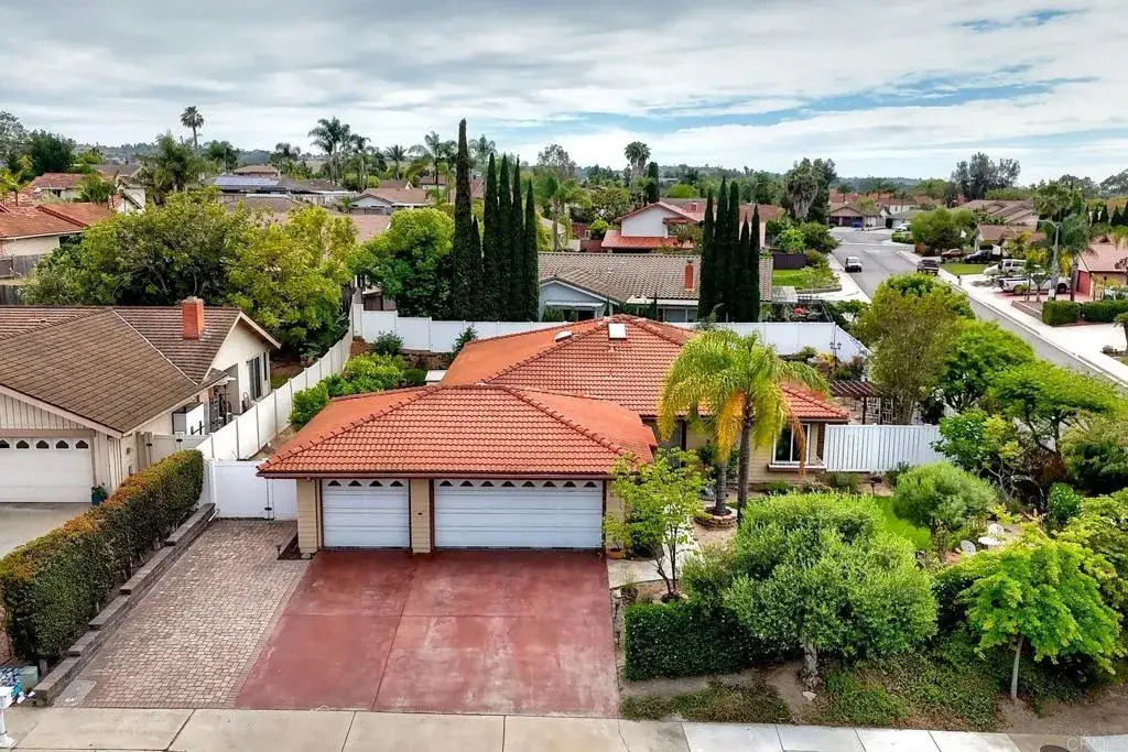 1531 Silverado Dr, Oceanside, CA 92057 - #1