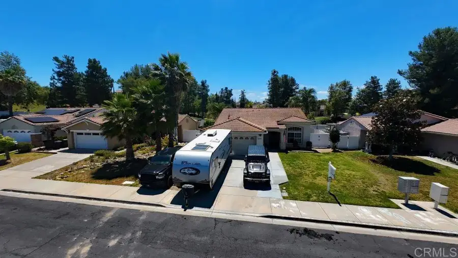 32599 Strigel Court, Temecula, CA 92592 - #3