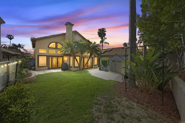 1899 Corte Torero, Oceanside, CA 92056