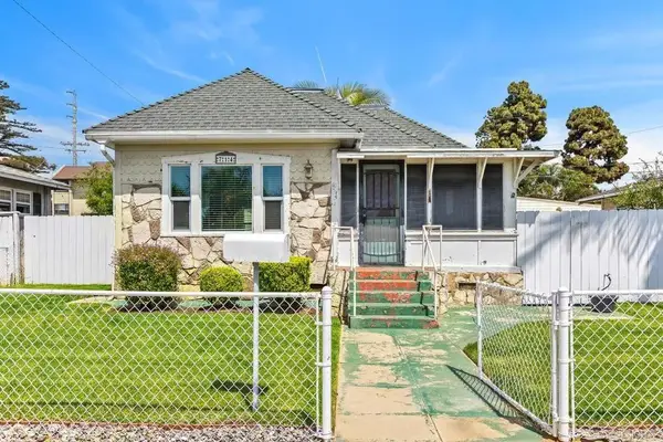 714 N Ditmar Street North, Oceanside, CA 92054