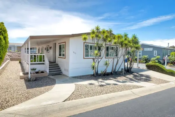 1930 W San Marcos #231, San Marcos, CA 92078