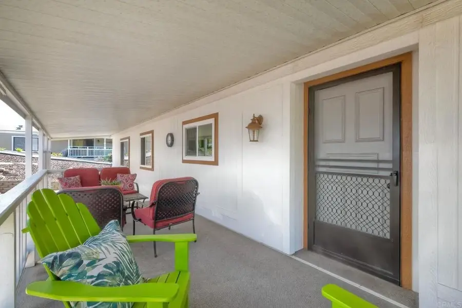 1930 W San Marcos #231, San Marcos, CA 92078 - #2