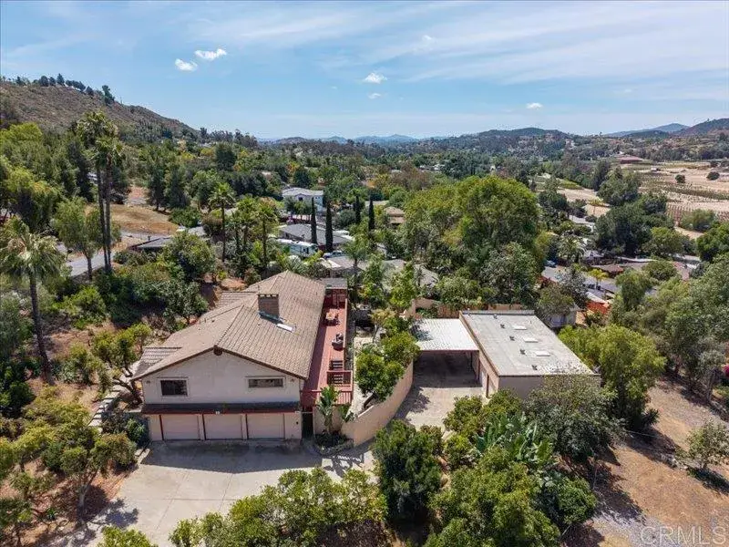 26635 Crescendo Drive, Escondido, CA 92026 - #1