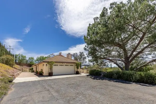 13311 Hillstar Ln., Valley Center, CA 92082