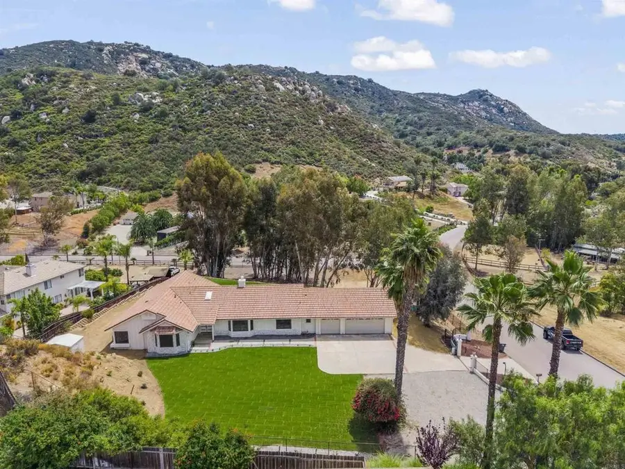 25945 Forest Drive, Escondido, CA 92026 - #3