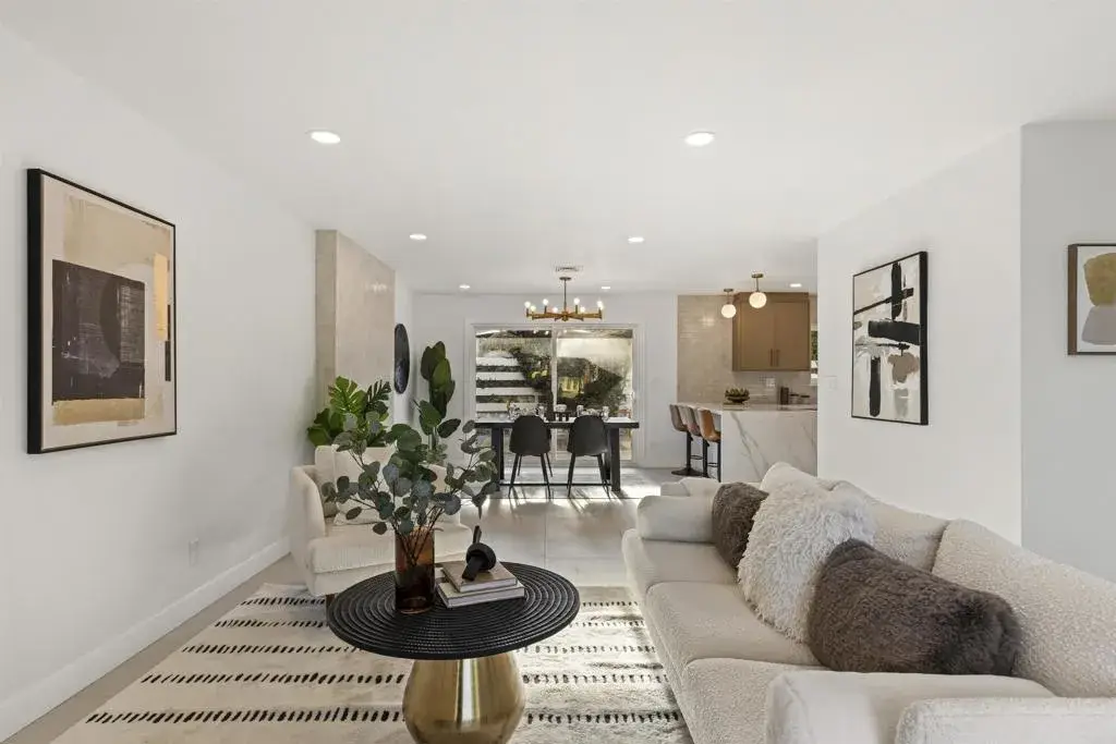 1111 S San Joaquin, Palm Springs, CA 92264 - #1