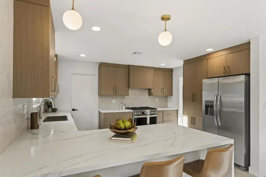 1111 S San Joaquin, Palm Springs, CA 92264 - #3