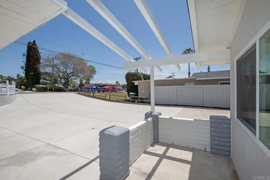 1104-& 1106 Gardena Road, Encinitas, CA 92024 - #3