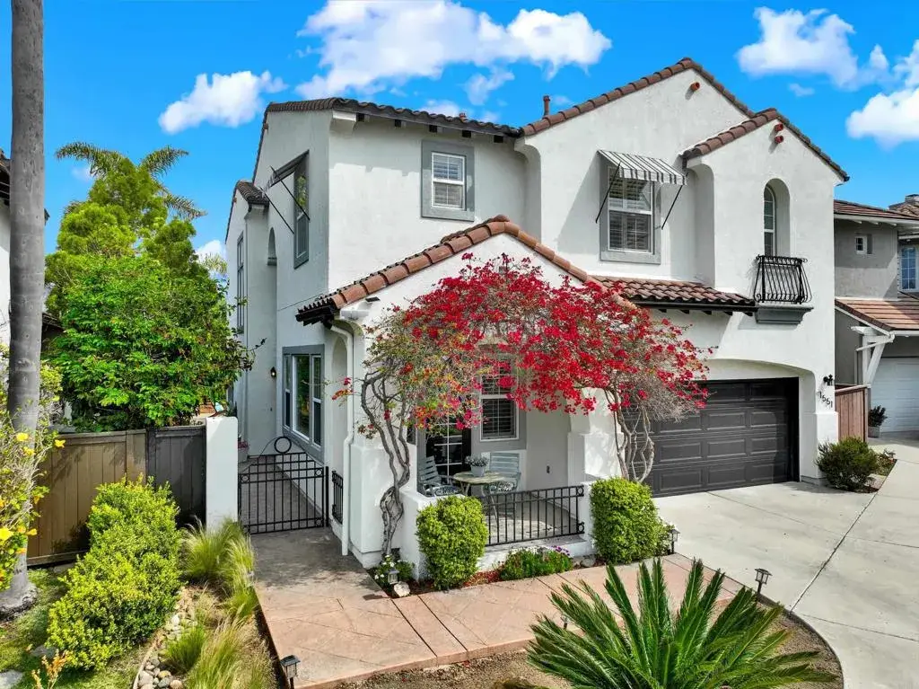 1551 Fairway, Encinitas, CA 92024 - #1