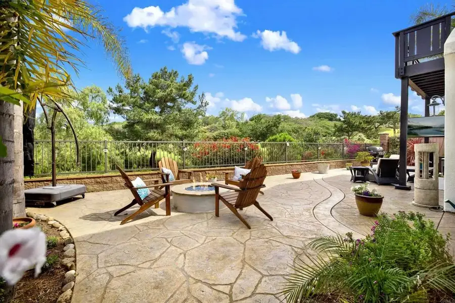 1551 Fairway, Encinitas, CA 92024 - #3