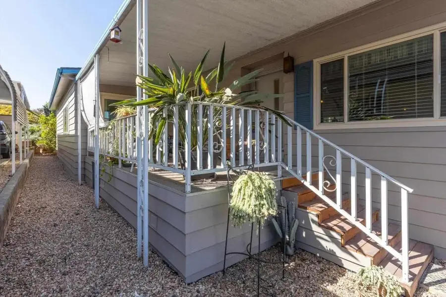 1175 La Moree Road #53, San Marcos, CA 92078 - #2