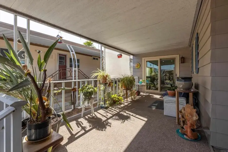 1175 La Moree Road #53, San Marcos, CA 92078 - #3