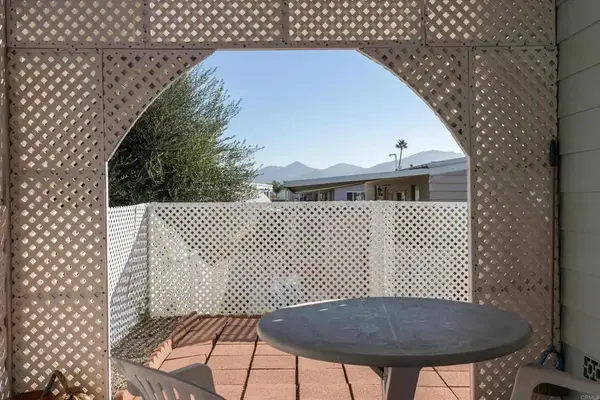 650 S Rancho Santa Fe #312, San Marcos, CA 92078