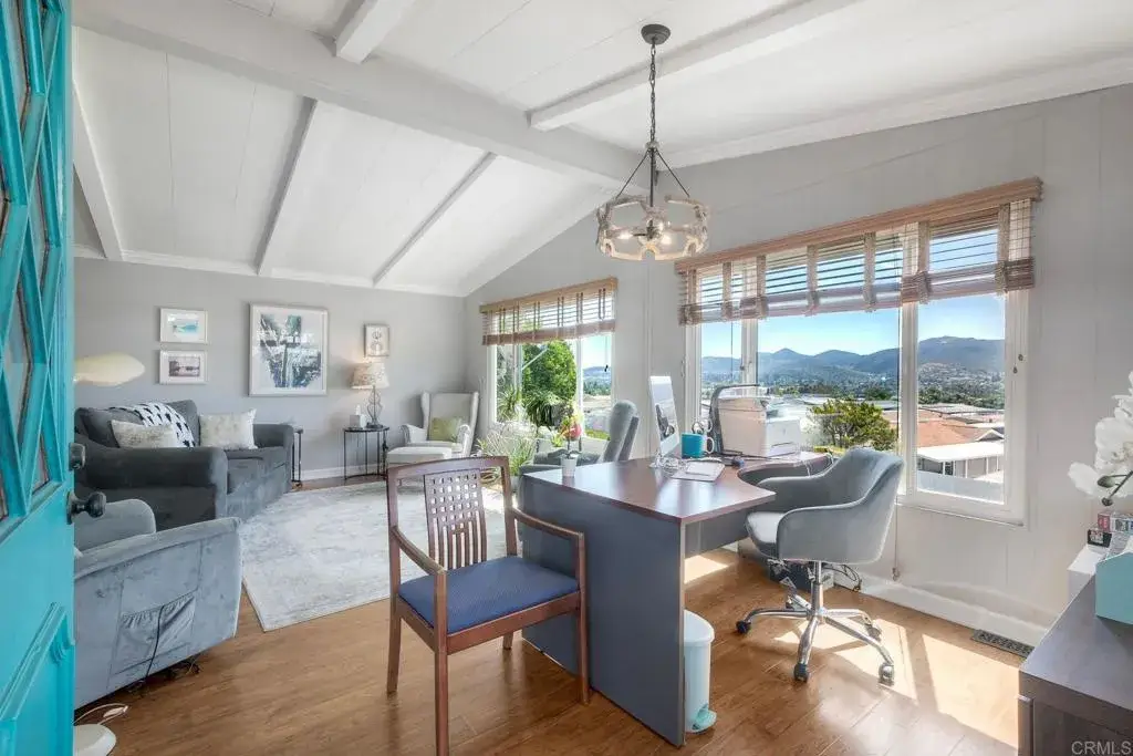 1930 W San Marcos #10, San Marcos, CA 92078 - #1