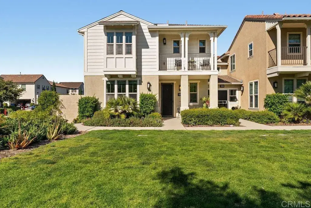 4301 Pacifica Way #2, Oceanside, CA 92056 - #1