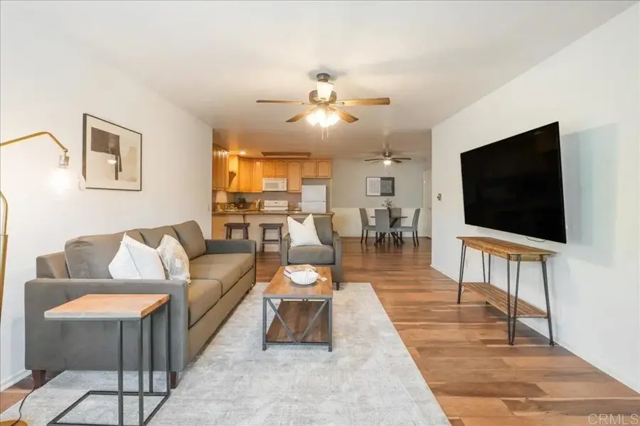 425 Autumn Drive #21, San Marcos, CA 92069 - #3