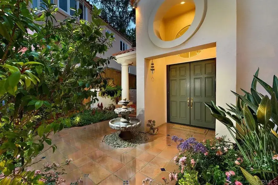 13512 Caminito Carmel, Del Mar, CA 92014 - #3