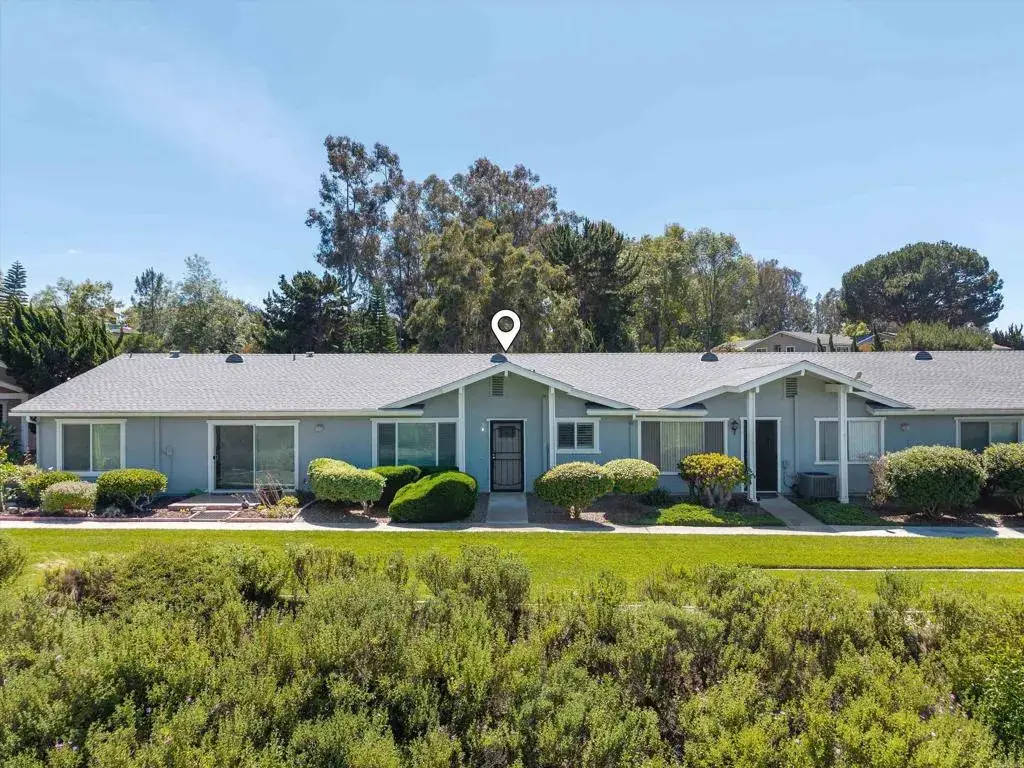 4378 Dowitcher Way, Oceanside, CA 92057 - #1