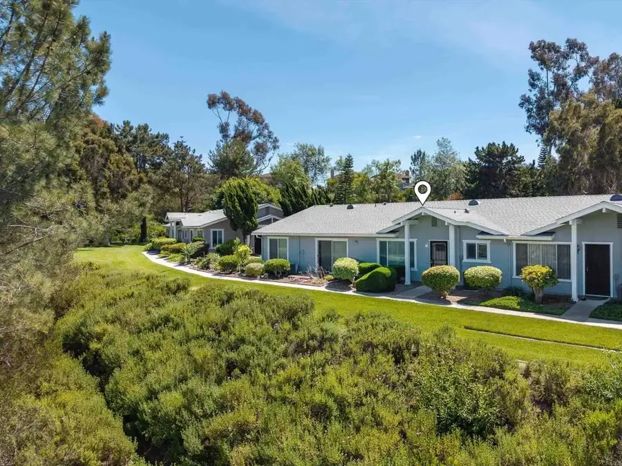 4378 Dowitcher Way, Oceanside, CA 92057 - #2