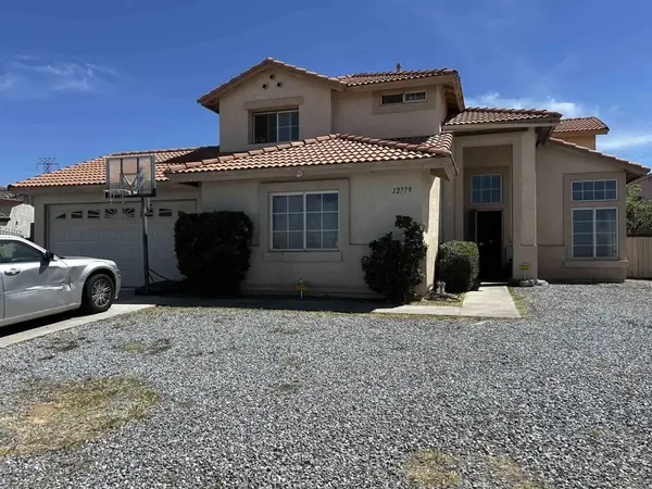 12279 Luna Road, Victorville, CA 92392
