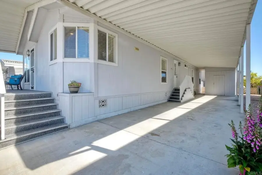 200 N El Camino Real #SPC 357, Oceanside, CA 92058 - #3