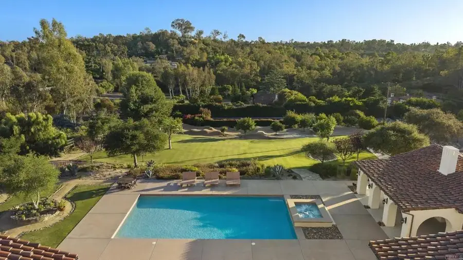 4943 El Arco Iris, Rancho Santa Fe, CA 92067 - #3