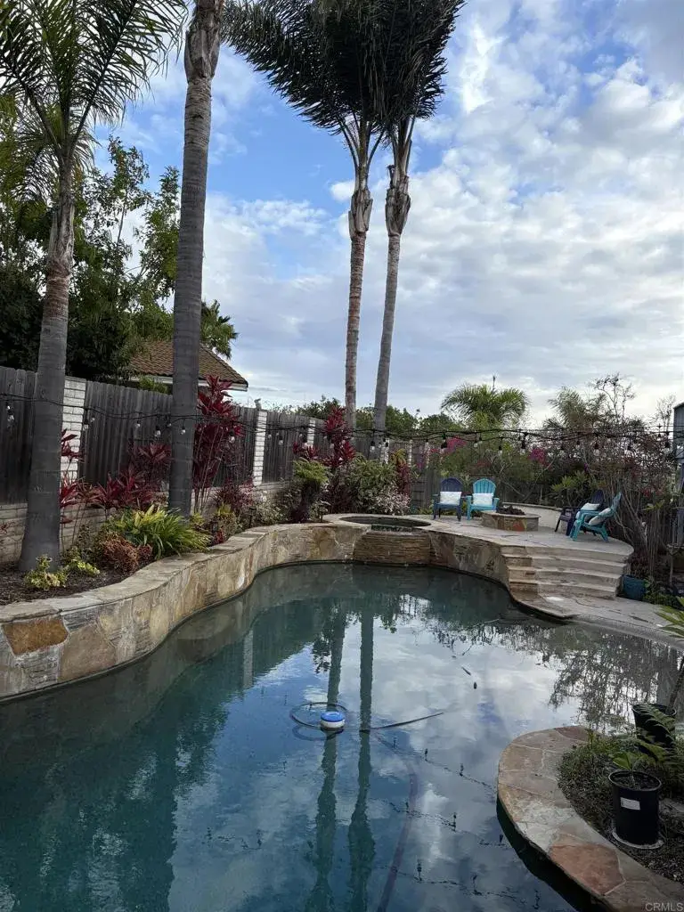 4208 Park Drive, Carlsbad, CA 92008 - #3