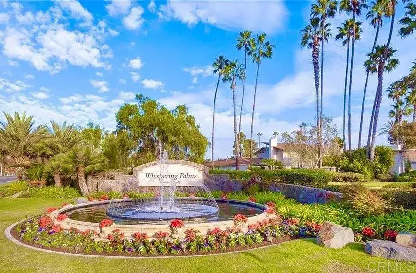 223 Via Osuna, Rancho Santa Fe, CA 92091 - #1