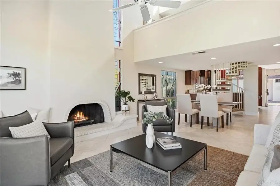 223 Via Osuna, Rancho Santa Fe, CA 92091 - #2