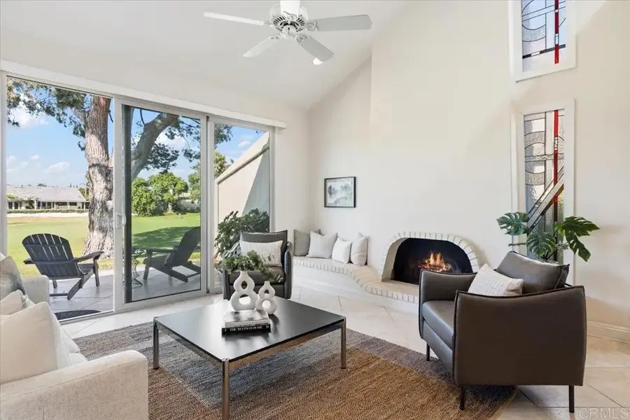 223 Via Osuna, Rancho Santa Fe, CA 92091 - #3