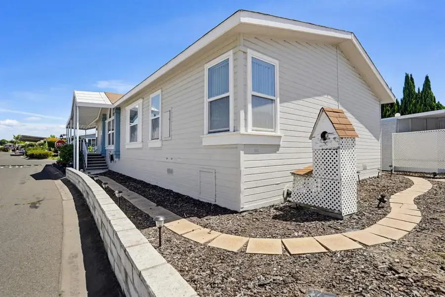 200 N El Camino Real #268, Oceanside, CA 92058 - #3